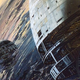 Illustration for article titled How much would a Death Star emreally/em cost?